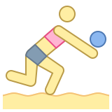 Summer アイコン 無料ダウンロード Png および Svg Summer アイコン 無料ダウンロード Png および Svg