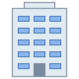 building icons free download png and svg building icons free download png and svg