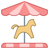 Carousel Icons Free Download Png And Svg
