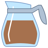 Download Coffee Pot Icons Free Vector Download Png Svg Gif