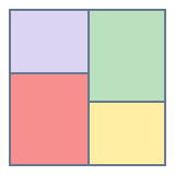 30+ Pic Collage Icon Aesthetic Images