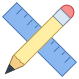 Download Design Icons Free Vector Download Png Svg Gif