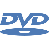 Dvdロゴ アイコン 無料ダウンロード Png およびベクター