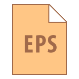 Eps アイコン 無料ダウンロード Png およびベクター