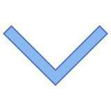 expand arrow icon free download png and vector expand arrow icon free download png