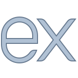 Express js Icons – Download for Free in PNG and SVG