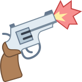 銃を発射 アイコン 無料ダウンロード Png およびベクター 銃を発射 アイコン 無料ダウンロード Png およびベクター