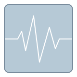 Download Heart Monitor Icons Free Vector Download Png Svg Gif