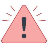 Risk Icons – Download for Free in PNG and SVG