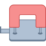 View Hole.io Icon Images