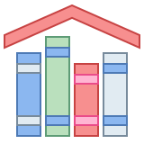 Homework icon