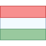hungary.png