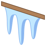 氷 アイコン 無料ダウンロード Png および Svg 氷 アイコン 無料ダウンロード Png および Svg
