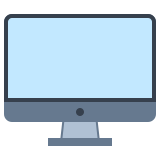 Imac アイコン 無料ダウンロード Png および Svg Imac アイコン 無料ダウンロード Png および Svg