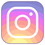 Instagram Icon - Free Download, PNG and Vector