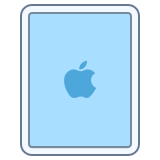 Tablet Icons – Download for Free in PNG and SVG