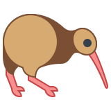 Kiwi Icons Free Download Png And Svg