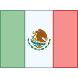 メキシコ アイコン 無料ダウンロード Png およびベクター メキシコ アイコン 無料ダウンロード Png およびベクター