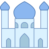 Islam Icons Free Download Png And Svg