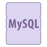 mysql icons free download png and svg mysql icons free download png and svg