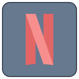 Netflix Icons Free Download Png And Svg Pink netflix png and pink netflix transparent for download. netflix icons free download png and svg