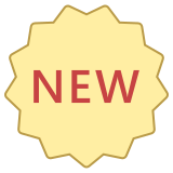 New アイコン 無料ダウンロード Png および Svg New アイコン 無料ダウンロード Png および Svg