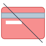 Kreditkarte Icons Kostenloser Download Png Svg Gif