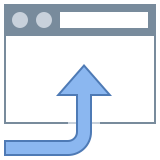 外部リンク アイコン 無料ダウンロード Png および Svg 外部リンク アイコン 無料ダウンロード Png および Svg