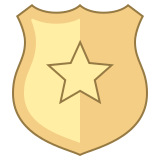 Badge Icons Free Download Png And Svg