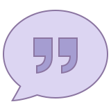 Download Quote Icons Free Vector Download Png Svg Gif