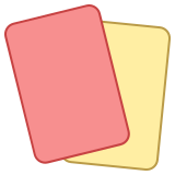 Red アイコン 無料ダウンロード Png および Svg