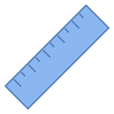 free ruler svg free ruler svg