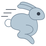 Hase Icons Kostenloser Download Png Svg Gif