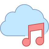 Sound アイコン 無料ダウンロード Png および Svg Sound アイコン 無料ダウンロード Png および Svg