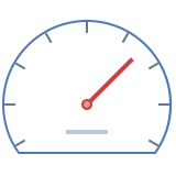 speed icons free download png and svg speed icons free download png and svg