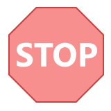 Stop Sign Icons Free Download Png And Svg