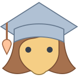 graduate icons free download png and svg graduate icons free download png and svg