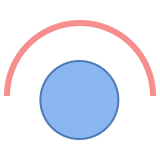 タップ アイコン 無料ダウンロード Png および Svg