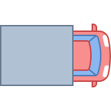 Download Truck Top View Icon Free Download Png And Vector