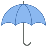 傘 アイコン 無料ダウンロード Png および Svg 傘 アイコン 無料ダウンロード Png および Svg