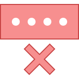 Invalid Icons Free Vector Download Png Svg Gif Invalid Icons Free Vector Download Png Svg Gif