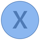 X Icons Free Vector Download Png Svg Gif X Icons Free Vector Download Png Svg Gif