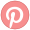 Pinterest follow