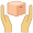 handle-with-care
