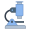 microscope