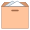 open-box