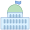 parliament