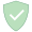 security-checked