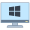 windows-client