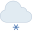 Light Snow icon